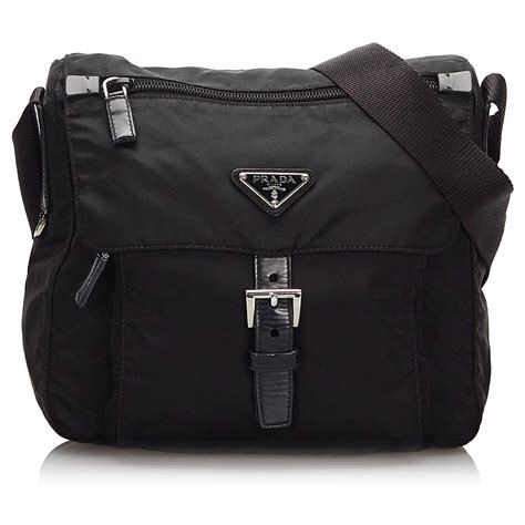 Ophidia Mini Bag 772314-1.jpg